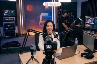 Các tiêu chí lựa chọn micro livestream phù hợp với từng nhu cầu