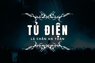 Tủ Điện Âm Thanh: Cấu Tạo và Tầm Quan Trọng Trong Hệ Thống Âm Thanh Chuyên Nghiệp Tủ Điện Âm Thanh: Cấu Tạo và Tầm Quan Trọng Trong Hệ Thống Âm Thanh Chuyên Nghiệp