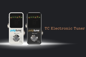 TC Electronic Tuner - Giữ Chuẩn Cao Độ, Tự Tin Tỏa Sáng Trên Sân Khấu TC Electronic Tuner - Giữ Chuẩn Cao Độ, Tự Tin Tỏa Sáng Trên Sân Khấu