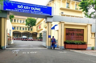 Hoàng Bảo Khoa Hoàn Thành Dự Án Hệ Thống Micro Hội Nghị BAOMIC BM-804K Tại Sở Xây Dựng TP.HCM Hoàng Bảo Khoa Hoàn Thành Dự Án Hệ Thống Micro Hội Nghị BAOMIC BM-804K Tại Sở Xây Dựng TP.HCM