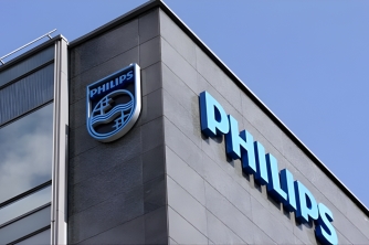 Giới Thiệu PHILIPS - Công Nghệ Ánh Sáng Chuẩn Châu Âu, Độ Tin Cậy Vượt Trội