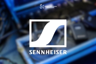 Chính sách bảo hành của Sennheiser gồm những gì? Chi phí sửa chữa & linh kiện chính hãng được tính ra sao?