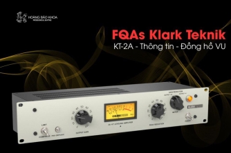 Câu hỏi thường gặp Klark Teknik | KT-2A - Thông tin - Đồng hồ VU Câu hỏi thường gặp Klark Teknik | KT-2A - Thông tin - Đồng hồ VU