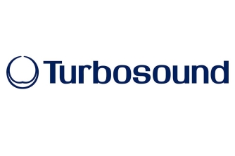 Về Turbosound