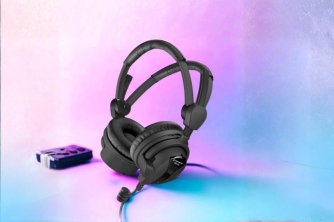 Sennheiser HD 26 dành cho những đối tượng nào? Sennheiser HD 26 dành cho những đối tượng nào?