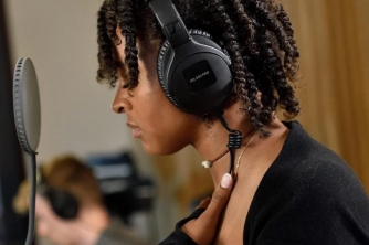 Sennheiser HD 300 PRO đáp ứng những nhu cầu kiểm âm nào? Sennheiser HD 300 PRO đáp ứng những nhu cầu kiểm âm nào?