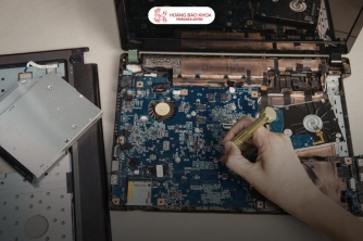 Bảo hành thiết bị âm thanh Sennheiser đảm bảo hiệu suất sử dụng lâu dài