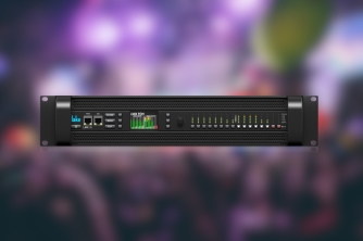 Cập Nhật Lake Controller Ở Chế Độ Safe Mode - Hướng Dấn Khôi Phục Thiết Bị An Toàn Cập Nhật Lake Controller Ở Chế Độ Safe Mode - Hướng Dấn Khôi Phục Thiết Bị An Toàn