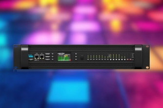 Hướng Dẫn Thay Thế frame Trong Lake Controller Một Cách Nhanh Chóng Và Chính Xác Hướng Dẫn Thay Thế frame Trong Lake Controller Một Cách Nhanh Chóng Và Chính Xác