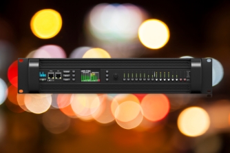 Hướng Dẫn Thiết Lập High-Pass Filter (HPF) Trong Lake Controller - Tối Ưu Dải Tần Cho Hệ Thống Âm Thanh Chuyên Nghiệp Hướng Dẫn Thiết Lập High-Pass Filter (HPF) Trong Lake Controller - Tối Ưu Dải Tần Cho Hệ Thống Âm Thanh Chuyên Nghiệp
