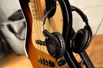 Tai nghe Sennheiser chính hãng: Cách chọn mua và kiểm tra nguồn gốc Tai nghe Sennheiser chính hãng: Cách chọn mua và kiểm tra nguồn gốc