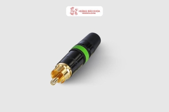 Nên dùng jack balanced hay unbalanced cho đường tín hiệu dài? Nên dùng jack balanced hay unbalanced cho đường tín hiệu dài?