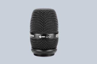 Tìm hiểu các model đầu micro Sennheiser (Microphone Capsule)