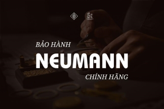 Bảo Hành Chính Hãng Neumann Khác Gì So Với Sửa Chữa Thông Thường?