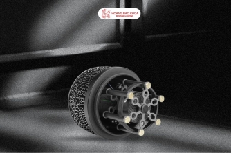 Những câu hỏi thường gặp về phụ kiện cho Sennheiser EW-D & EW-DX