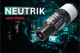 Neutrik Video Jack – Lời Khẳng Định Cho Hình Ảnh Sắc Nét & Chuyên Nghiệp Neutrik Video Jack – Lời Khẳng Định Cho Hình Ảnh Sắc Nét & Chuyên Nghiệp